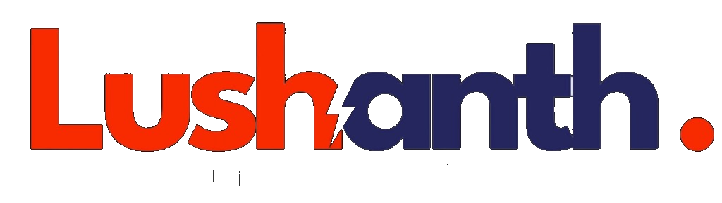 Lushanth Pvt Ltd